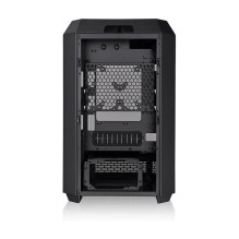Thermaltake The Tower 300