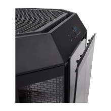 Thermaltake The Tower 300