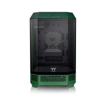 „Thermaltake 300 Racing Green“