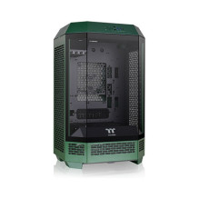 „Thermaltake 300 Racing Green“