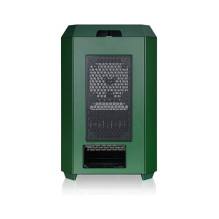 „Thermaltake 300 Racing Green“