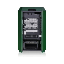 „Thermaltake 300 Racing Green“