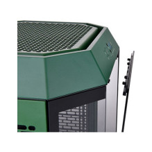 „Thermaltake 300 Racing Green“