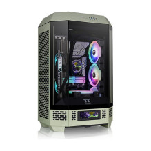 „Thermaltake 300 Matcha Green“