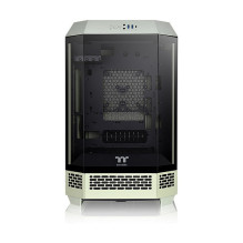 „Thermaltake 300 Matcha Green“