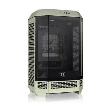 „Thermaltake 300 Matcha Green“