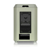 „Thermaltake 300 Matcha Green“