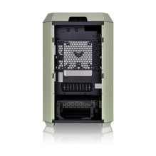 „Thermaltake 300 Matcha Green“
