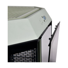 „Thermaltake 300 Matcha Green“
