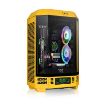 Thermaltake 300 kamanė