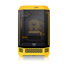 Thermaltake 300 Bumblebee