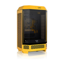 Thermaltake 300 kamanė