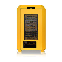 Thermaltake 300 kamanė