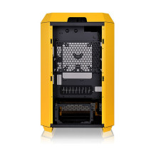 Thermaltake 300 kamanė