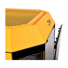 Thermaltake 300 kamanė