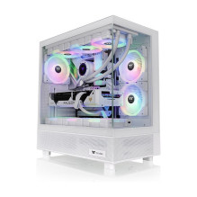 „Thermaltake View 270 TG“