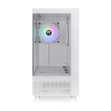 „Thermaltake View 270 TG“