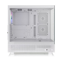 „Thermaltake View 270 TG“