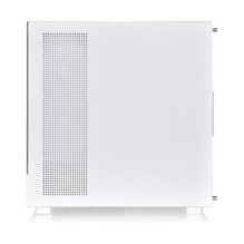 „Thermaltake View 270 TG“