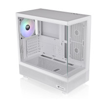 „Thermaltake View 270 TG“