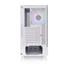 „Thermaltake View 270 TG“