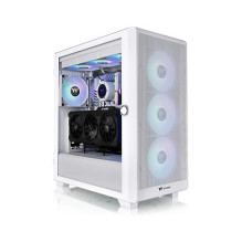 Thermaltake S250 TG