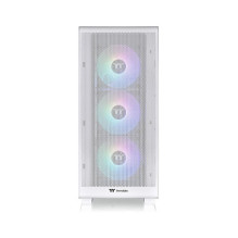 Thermaltake S250 TG