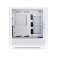 Thermaltake S250 TG