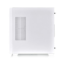 Thermaltake S250 TG