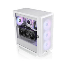 Thermaltake S250 TG