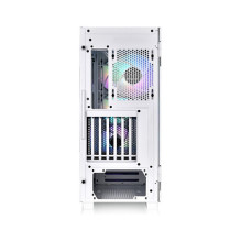Thermaltake S250 TG