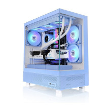 „Thermaltake View 270 TG“