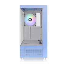 „Thermaltake View 270 TG“