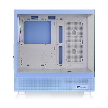 „Thermaltake View 270 TG“