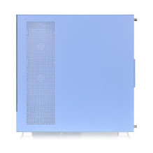 „Thermaltake View 270 TG“