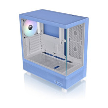„Thermaltake View 270 TG“