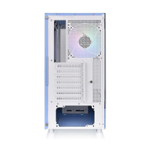 „Thermaltake View 270 TG“