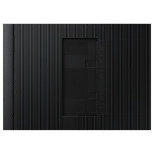 Samsung QM55C