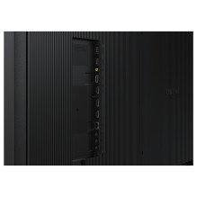 Samsung QM55C