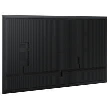 Samsung QM55C