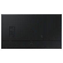 Samsung QM55C