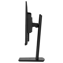 iiyama ProLite XUB2395WSU-B5 computer monitor