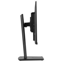 iiyama ProLite XUB2395WSU-B5 computer monitor