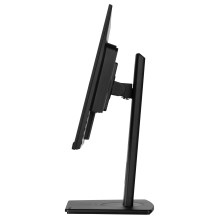 iiyama ProLite XUB2395WSU-B5 kompiuterio monitorius