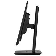 iiyama ProLite XUB2395WSU-B5 kompiuterio monitorius