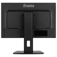 iiyama ProLite XUB2395WSU-B5 kompiuterio monitorius