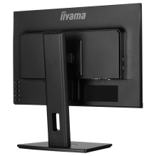iiyama ProLite XUB2395WSU-B5 kompiuterio monitorius