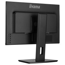 iiyama ProLite XUB2395WSU-B5 kompiuterio monitorius