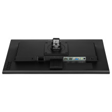 iiyama ProLite XUB2395WSU-B5 computer monitor
