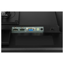 iiyama ProLite XUB2395WSU-B5 kompiuterio monitorius